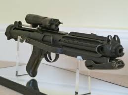 Patchett and the sterling armament company. Deactivated Sterling Smg British Sterling Smg