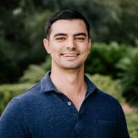 PRP Advisors Information