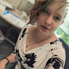 Rachel Driscoll's Instagram, Twitter & Facebook