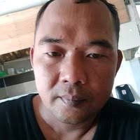 50+ "Erick Gunawan" profiles