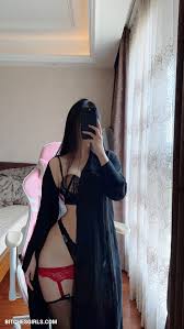 Qiao.Niutt Nude Asian - Qiaoniu_Tt Nude Videos Asian