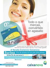 AÑO 40 • NÚMERO 57 • INVIERNO 2006