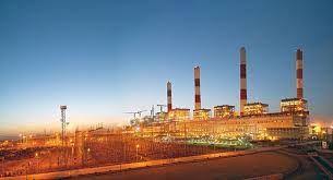 Adani power share price performance. Adani Power Office Photos Glassdoor