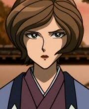 Yolanda Pérez Padrón