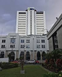 Banco nacional de costa rica or bncr is the largest commercial bank in costa rica and the second largest in central america by assets. Banco Nacional De Costa Skyscrapercity Centroamerica Facebook
