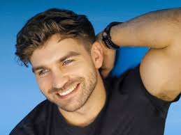 Xhosa wants to makes us “Feel Real” with her latest visual [Video]