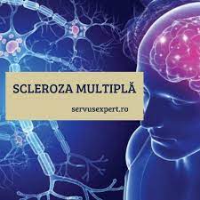 „cel puţin pentru scleroza multiplă se poate merge pe o variantă de telemedicină adaptată acestor pacienţi, pentru că este device în momentul de faţă care colectează informaţii de la nivelul corpului uman şi care pot fi incluse în sistem de telemedicină în baza cărora medicul. Scleroza Multipla Cauze Semne Stil De ViaÈ›Äƒ Tratament