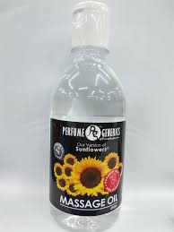 Sun, flower, the sun, matahari, sunflower, sun glare, sun flower, sun bathing. Minyak Urut Bunga Matahari 410ml Lazada