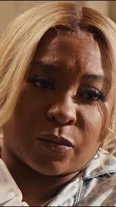 New Movie alert…….. Bedside the movie finally available