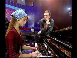 Notre dame de paris hélène ségara: Notre Dame De Paris Garou Belle Live Youtube Garou Dame Comedie Musicale