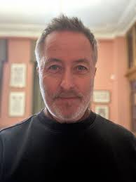 Our Team — Interior Motives International Limited