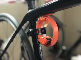 Maybe you would like to learn more about one of these? Pin On Cycling Accessories Road Bike Gear
