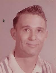 Robert Eacret's Instagram, Twitter & Facebook