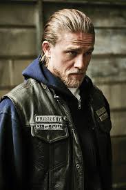 Image result for jax sons of anarchy