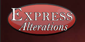 Express Alterations 10 Off Any Window Draperies Or Upholstery Tuxedo Rental Expressions Formal Wear