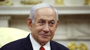 Sky News host Caroline Marcus reacts to the passing of journalist Terry  Gallaway, remembering him as a “warm and kind colleague”.