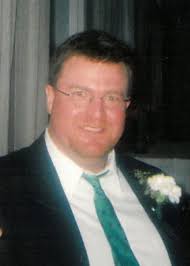 Obituary for William B. Gilman