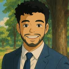 Reload players! Finish climbing and prepare for Ranks to reset. After Ranks  reset, a new Ranked Reload season will begin