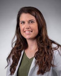 Anna Swartz's Instagram, Twitter & Facebook