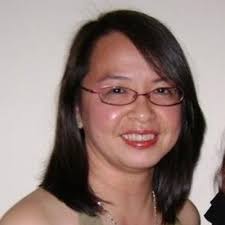 Erika Tsang (@ErikaTsang)