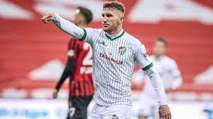 Genç futbolcumuz burak kapacak bu akşam saat 21.00'de instagram hesabımız üzerinden yapacağımız canlı yayında sorularımızı yanıtlayacak. Ewfcwk 9gtme3m