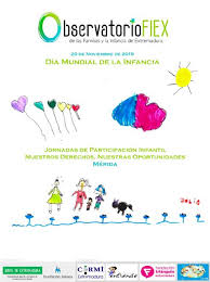 Do por pedido de la cámara del juguete. Nacional Dia Mundial De La Infancia 2019 Murcia Com