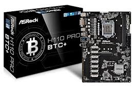 In this list, we have gathered cryptocurrencies that are widely available for mining: Best Mining Motherboards Of 2021 Justgage