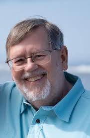 Bryan WILLIAMSON Obituary