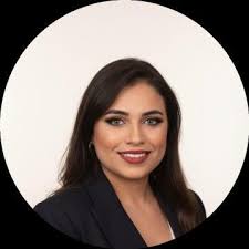 Browse Recent User Profiles from Morocco