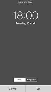 Download these beautiful iphone 12 pro wallpapers for your device and use them as a lock or home screen background. Solid Coloured Wallpaper For Home Screen On My Iphone Ask Different