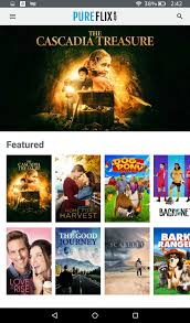 Watch love by design and other great pure flix movies. Amazon Com Pureflix Appstore For Android