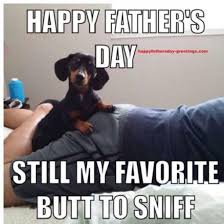 Hope your father's day isn't too awkward. 50 Funny Dad Memes And Dad Jokes To Share On Father S Day 2021 Yourtango
