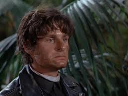 Land of the Giants" The Lost Ones (TV Episode 1969)