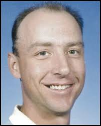 Mark S “Vune” Vunovich (1957-1998)