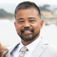 500+ "Acab" profiles