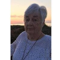 Search Ruth Long Obituaries and Funeral Services