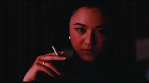 The story is set in hong kong in 1938 and in shanghai in 1942, when it was occupied by the imperial japanese army and ruled by the puppet government led by wang jingwei. Tang Wei In Lust Caution Download Scientific Diagram
