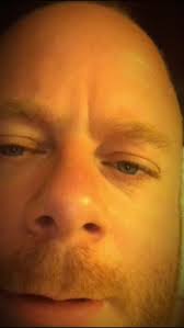 Steven Hanju Lee 🇨🇦 (@steveleeart)