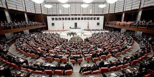 Cumhur i̇ttifakı oyların yüzde 53.52'sini aldı. Millet Ve Cumhur Ittifaki Nin Cikardigi Vekil Sayisi Memurlar Net