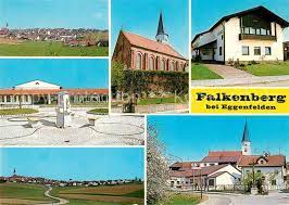 Bayerische staatsbibliothek, abgerufen am 4. Postleitzahl Wald Plz 84326 Falkenberg Niederbayern
