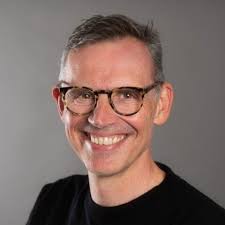 Global C-suite Awards 2025: Celebrating top 100 global executives