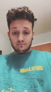 Tyler Ritchie (@ritchie314)