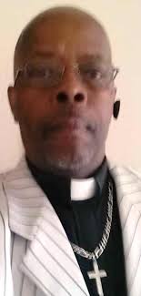 George Woods Obituary (2014)