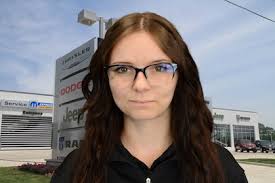 Get to Know Our Team