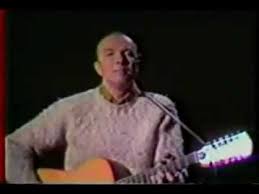 Peter Paul And Mary Where Have All The Flowers Gone Chords Happy Birthday Pete Seeger All We Need Is A Little Determination Men Follow Me I Ll Lead On We Were Neck D Pete Seeger Smothers Brothers Album Songs