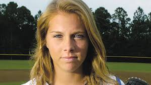 Prep softball 2010: Bartram is the team to beat