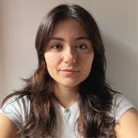 60+ profili “Toma”