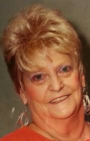 Obituary for Barbara P. (Provencher) Cook