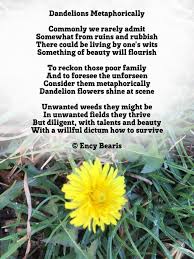 Pin On Poems