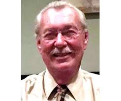 Jerald Yuhas Obituary (1943